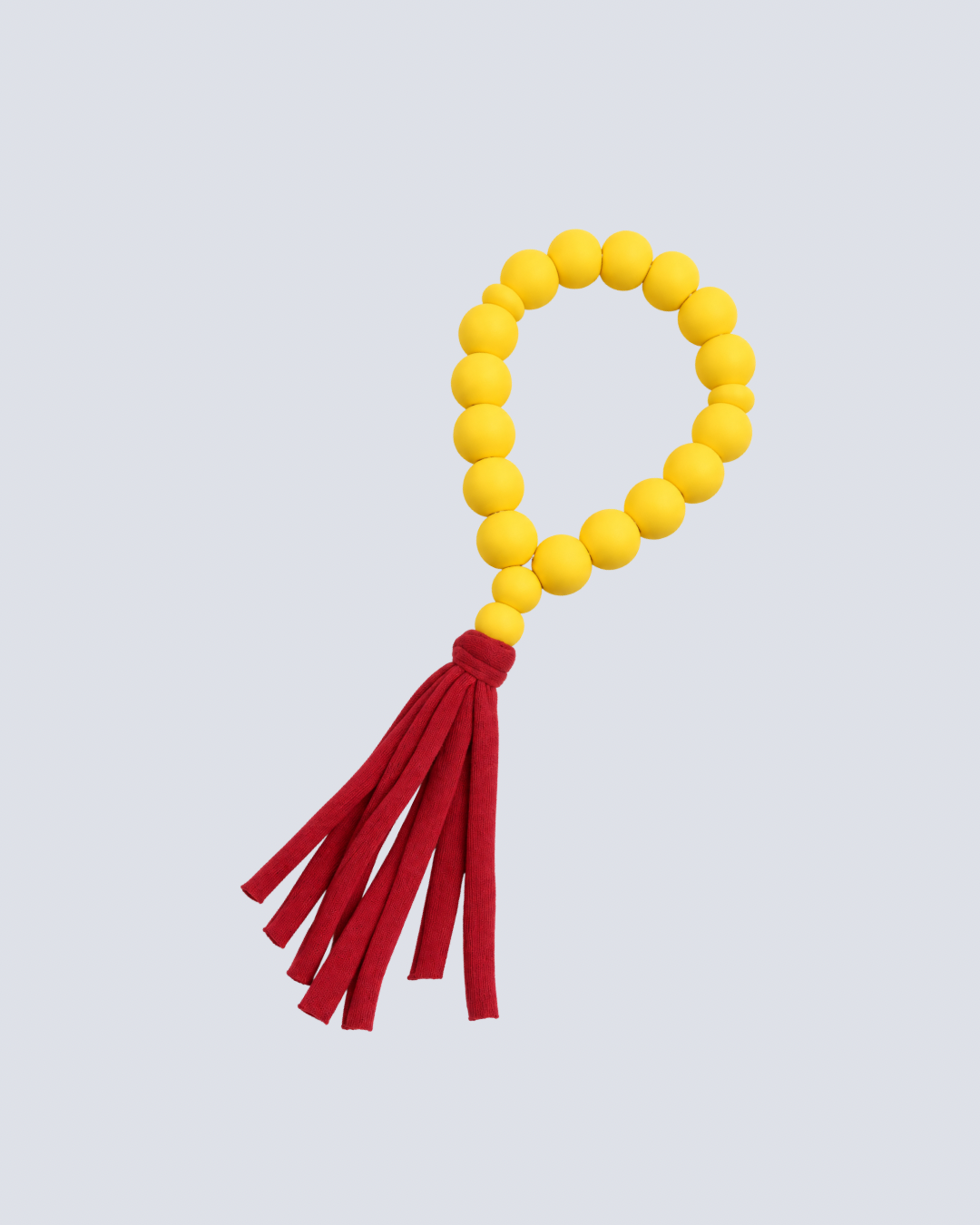 Baby Teether Misbah