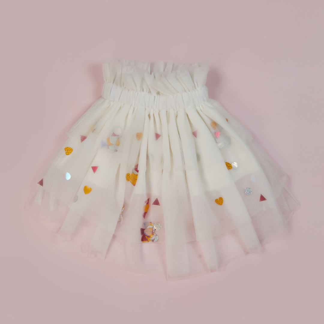 Tutu dress in clearance qatar